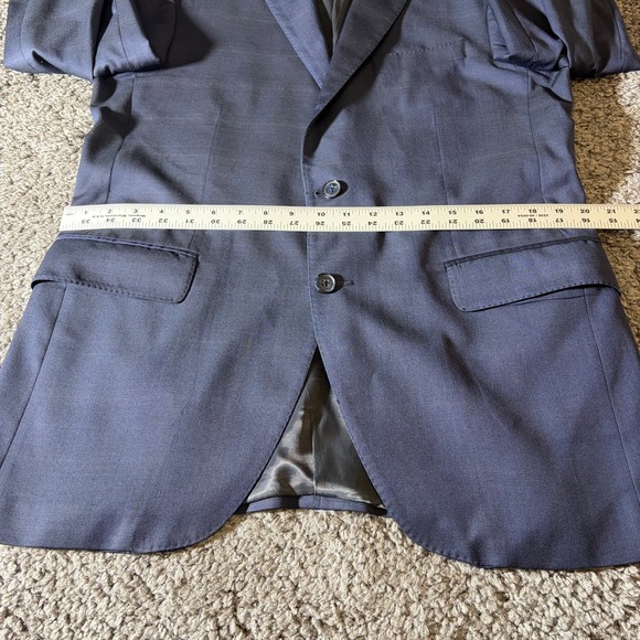 Item Sold - Picture 9 of 13